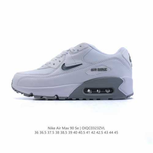 180 nike Air Max 90 Air Max 90 Nike Air Max Nike Air Max 90 Nikeairmax90 Dm6178