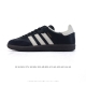 Adidas Originals Samba Og Shoes T 50 Adidas Samba Samba Og T Samba Ig1987 35-45