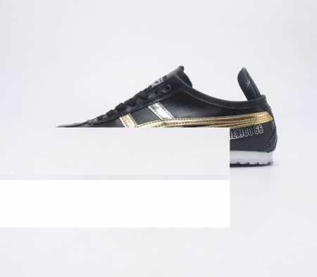 Asics - Onitsuka Tiger Mexico 66 rb 36-44 Dl408 Qztb0326Ljb - Click Image to Close