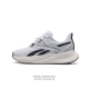 Reebok Hexalite Legacy 39-45 Asef0513Zvl