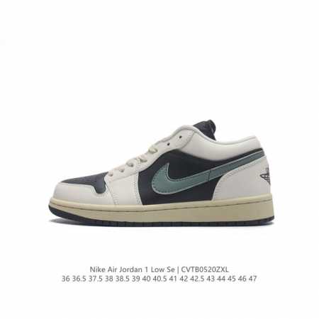 air Jordan 1 Low Aj1 1 1 aj1 1985 Wings Jordan Nike Air Wings Dc0774-001 36-47 - Click Image to Close