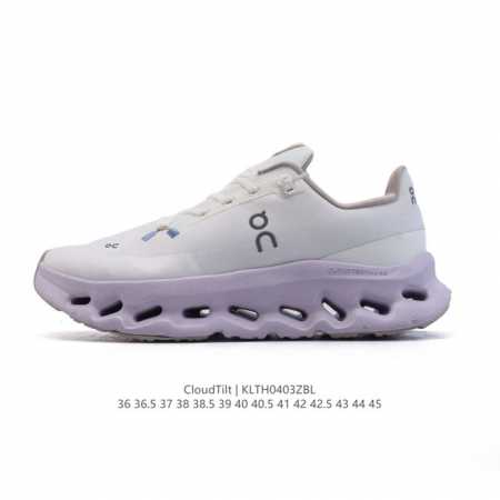 On Cloudtitl 2025 Cloudtilt 1 1 2 Cloudtilt 2 1 Cloudtilt 36-45 Klth0403Zbl - Click Image to Close