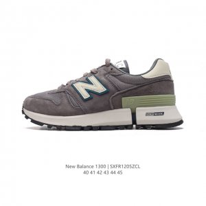 nb 0 New Balance Ms 0Th 327 992 encap Reveai abzorb virbram new Balance New Balance Ms 0Th 36-45 Sxfr 5Zcl