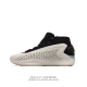 Adidas : Adidas Ae1 1 Ae 1 Low tpu boost Ig6668 40-45 Cxlq0822Zbl
