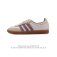 Adidas Originals Samba Og Shoes T Adidas Samba samba Og t samba Ji2013 36-45 Lo