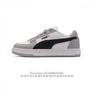 Core Private New Balance Second-hand running shoes New Balance 740 series New Ba
