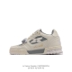 louis Vuitton Lv zp 3D logo lv X Trainer Sneaker Low 39-45 Swfr0822Zvl