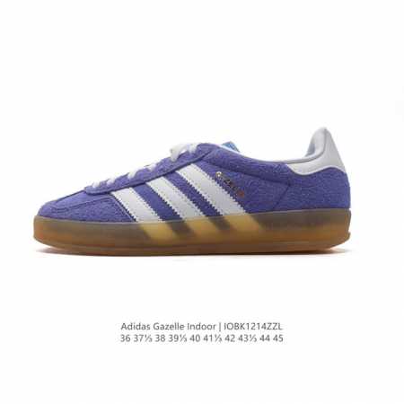 Adidas Originals Gazelle Indoor , , 1970 Gazelle Indoor t Gazelle gucci X Adida - Click Image to Close