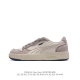 puma lx Court Low : : : + : softfoam+ 399254 01 35.5-45 Xcmt0816Zbl