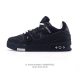 Louis Vuitton Lv Louis Vuitton sneakers, fashionable sports shoes, trendy thick