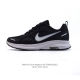 170 Nike Zoom Winflo 9X Winflo 9X , Air-Zoom Cushlon St : Cz6720 : 40-45 : Trjk0