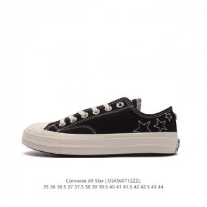 Converse All Star 1908 561680C 35 44 Dskw0712Zl