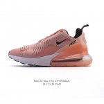 Nike Air Max 270 Nike Air Max Nike Air Max 270 Air Max Nike Max Air 270 Ah8050