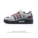 140 160 Adidas Originals Forum Low Cny 2025 : Fy7757 : 36-45 : Jhxy0326Zzl