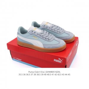 Core Private Air Jordan 1 Jordan basketball shoes men's and women's sports shoes