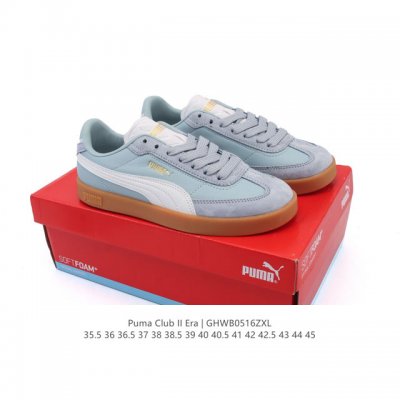 Core Private Air Jordan 1 Jordan basketball shoes men's and women's sports shoes