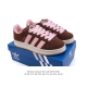 Adidas . Campus 00S Adidas Campus 00S Campus Logo Ji2744 35-45 Oilc0413Lml
