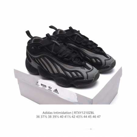 Adidas Intimidation Shoes intimidation , , adidas Fyw , adiprene+ Fw0658 36-47 Rtxy1210Zbl - Click Image to Close