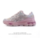 Asicsgel-Nyc Asicstiger Asics Gel-Nyc Gel Gel-Nimbus 3,Gel-Mc Plus V Gel-Cumulu