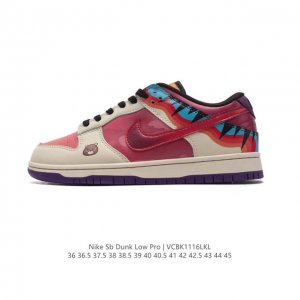 11 Nike Sb Dunk Low Pro Dunk Dunk Dd1391-114 36-45 Vcbk1116Lkl