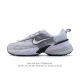 Nike V2K Run 4 Tpu , Md Vomero 5 Nike Initiator.... Nike Balenciaga 3Xl Nike V2