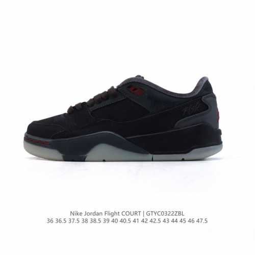 200 Nike Jordan Flight Court Jordan Jordan Jumpman #Flightcourt # # # # Aj : Hf3