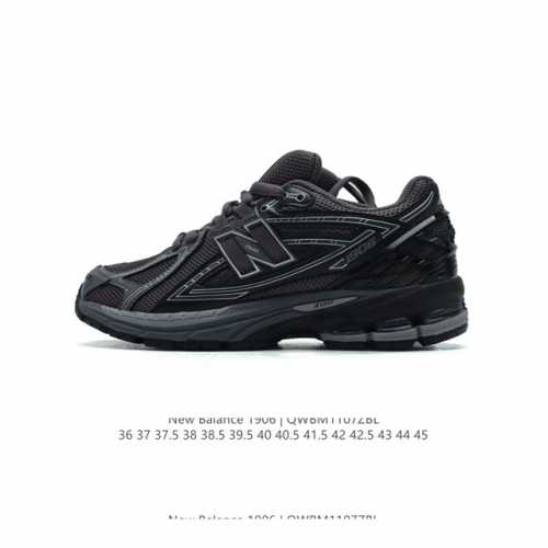 New Balance M 6 NB 2002 6 NB 2002r vibe 6r DDD M 6RJV DDD 36-45 DDD QWBM 7ZBL D