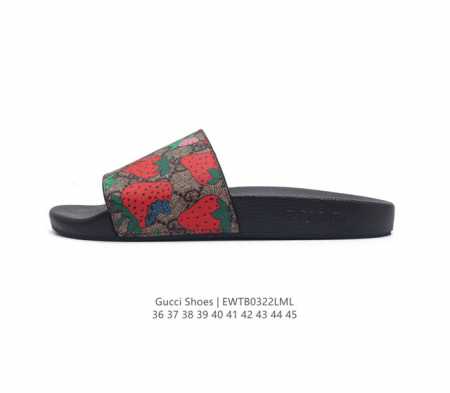 Gucci 3D Gucci 24Ss : 36 37 38 39 40 41 42 43 44 45 : 408 8 Gz200 8919 Ewtb0322L - Click Image to Close