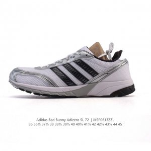 Xiaohongshu recommends the new color of Hoka W Bondi 9. This brand comes from th
