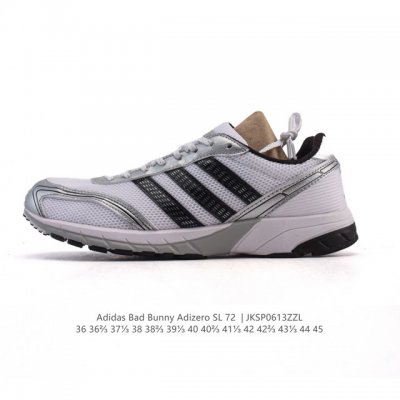 Xiaohongshu recommends the new color of Hoka W Bondi 9. This brand comes from th