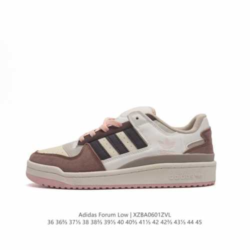 Adidas Forum Low Forum 1984 Adidas Forum adidas Forum Id6265 36 36 37 38 38 39 4
