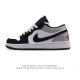 Corporate Nike Jordan Air Jordan 1 Low Aj1 Jordan 1 Aj1 Low-top Retro Culture C