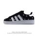 160 adidas . Campus 00S Adidas Campus 00S Campus Logo Gy6433 36-45 Qabm0326
