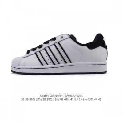 Core Private Adidas Originals Gazelle Indoor Trefoil retro non-slip wear-resista