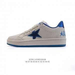Kcpa #Kcpa # # # # # # # # # : 36-45 : Uyjk0330Lkb