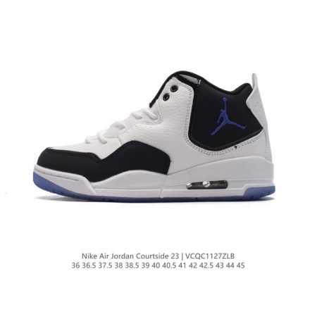Nike Airjordancourtside23 23 Aj23 Jordan 30 aj3 Jordan Courtside 23 Jordan Courtside 23 Jordan Courtside 23 Jordan Courtside 23 Ar1000 36 36.5 37.5 38 38.5 39 40 40.5 41 42 42.5 43 44 45 Vcqc1127Zlb - Click Image to Close