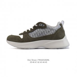 200 Dior Dior Dior 39-45 Trsg0328Zbl