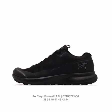 arcteryxkonseallt konseal Vibrammegagrip Tpu 38-44 Gttb0723Xvl - Click Image to Close