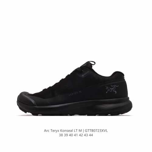 arcteryxkonseallt konseal Vibrammegagrip Tpu 38-44 Gttb0723Xvl