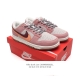 Core Private New Balance New Balance U471 retro casual shoes correct long velvet