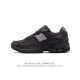 New Balance 2002R Encap N-Ergy New Balance M2002Rbv 36-45 Webm0915Zcl