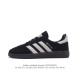 Adidas Handball Spezial D9679536-45Uixy0509Zzl