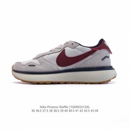 160 Nike Phoenix Waffle Nike Phoenix Waffle Swoosh Waffle Pegasus Nike Swoosh Lo - Click Image to Close