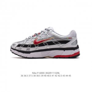 Nike p-6000Premium P-6000 2000 Zoom Vomero 5 21 Nike Pegasus 25 Nike Pegasus 2006 Bv1021-101 36 36.5 37.5 38 38.5 39 40 40.5 41 42 42.5 43 44 45 Bger1113Zbl