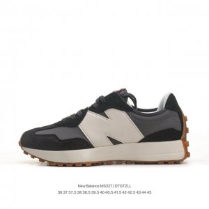 nb327 #New Balance eva 70 nb new Balance Ms327 Ms327 36 37 37.5 38 38.5 39.5 40