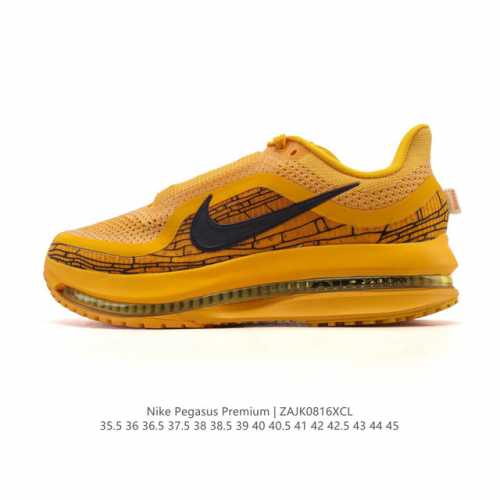 2125740FFF# ... Item No.: Ih3256 Size: 35.5-45 including half size Code: Zajk081