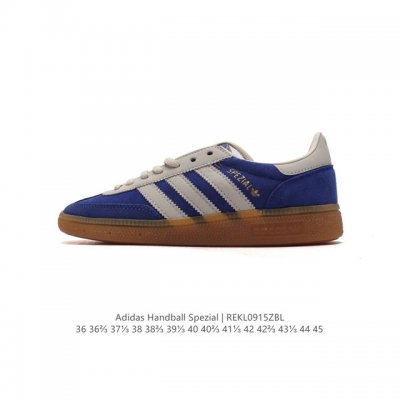 Adidas Handball Spezial Jp5278 36-45 Rekl0915Zbl