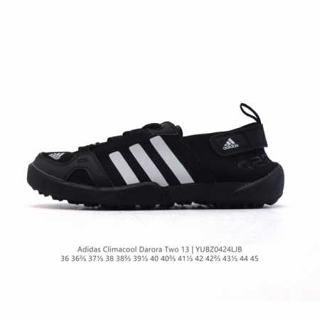 Adidar Climacool Darora Two 13 Md Q21031 36-45 Yubz0424Ljb - Click Image to Close