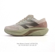 Nike Sb Dunk Low, produced by a big factory, highly recommended, new color schem