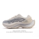 Core Private Nike Summer Zoom Vomero 5 Sneakers Casual Training Running Shoes. N